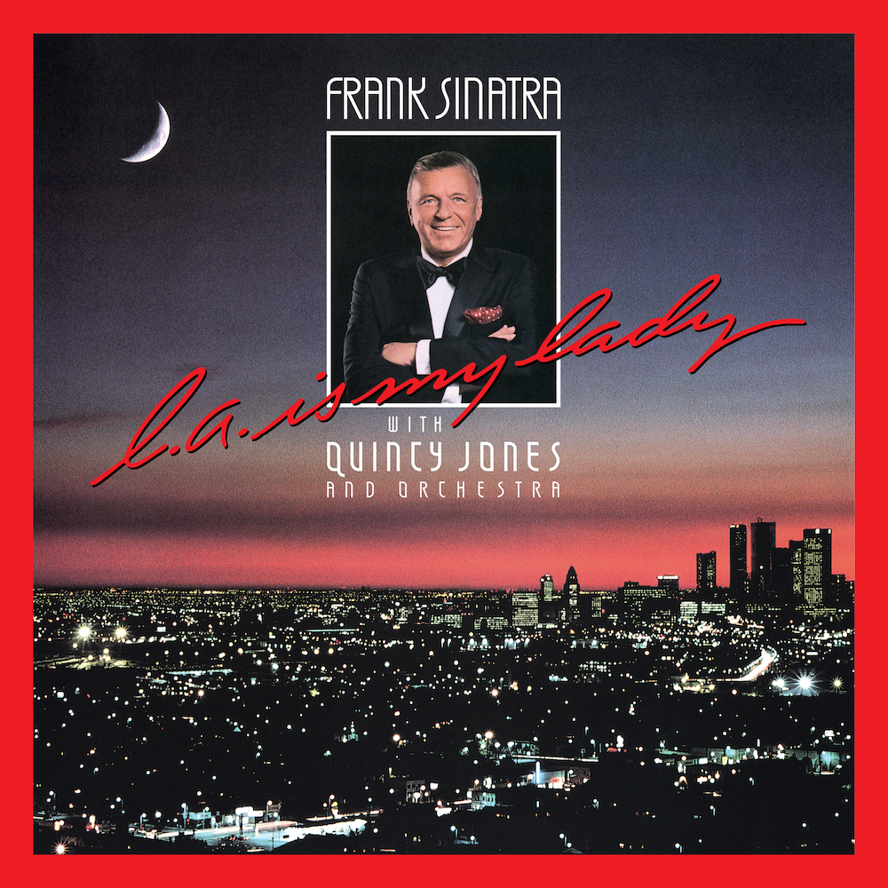 Frank Sinatra_LAisMyLady_DLX_DIGITAL_layered_RED